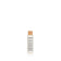 products/P41SRN.jpg