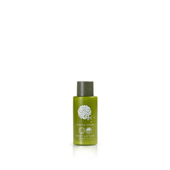 Geneva Green Body Lotion (1.35 Fluid Ounce) 