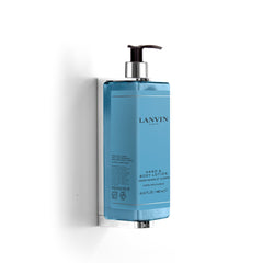 Lanvin "Orange Ambre" Body Lotion (16.23 Fluid Ounce)