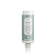 products/PCYR360BLRN.jpg