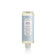 products/PCYR360BRN.jpg