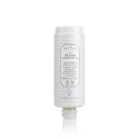 The Rerum Natura Organic Certified The Hair Conditioner Cartridge For Dispenser (12.17 Fluid Ounce) - 18Pack