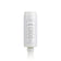 products/PCYR360CRN_0cd5f1ff-dcf0-4ec5-845b-7d3e3f2400d2.jpg