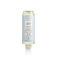 The Rerum Natura Organic Certified The Liquid Soap Cartridge For Dispenser (12.17 Fluid Ounce) - 18Pack