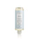 products/PCYR360LMRN.jpg