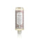 products/PCYR360MRN.jpg