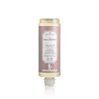 The rerum natura organic certified shampoo (12.17 Fluid Ounce)