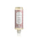 products/PCYR360SRN.jpg