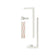 products/PDB_BI.jpg