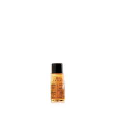 Prija fortifying shampoo (1.35 Fluid Ounce)
