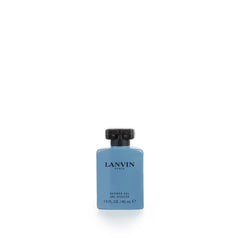 Lanvin "Orange Ambre" Shower Gel (1.52 Fluid Ounce) - 175Pack