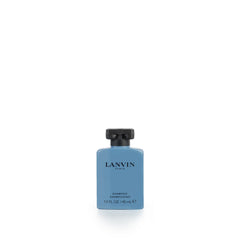 Lanvin "Orange Ambre" Shampoo (1.52 Fluid Ounce)