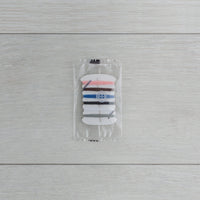No Logo Sewing Kit