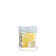 products/SP039DP.jpg