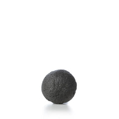 Azha Konjac Sponge