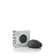 products/SP092AZ.jpg