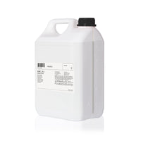 Geneva Guild Body Wash Tank (169 Fluid Ounce)