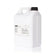 products/TB5LCGG.jpg