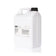 products/TB5LCRN.jpg