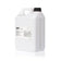 products/TB5LMGG.jpg