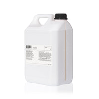 The rerum natura organic certified  tank (169 Fluid Ounce)