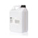 products/TB5LMRN.jpg