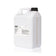 products/TB5LSRN.jpg