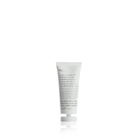 Hopal Nordic Ecolabel body cream (1,01 Fluid Ounce)
