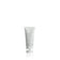 products/TJ01BLHP.jpg