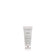 products/TJ01BLRN.jpg