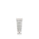 products/TJ01BRN.jpg