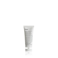 Hopal Nordic Ecolabel conditioner (1,01 Fluid Ounce)