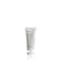 products/TJ01CHP.jpg