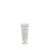 products/TJ01CRN.jpg