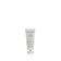 products/TJ01MRN.jpg