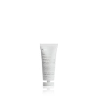 Hopal Nordic Ecolabel shampoo (1,01 Fluid Ounce)