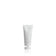 products/TJ01SHP.jpg