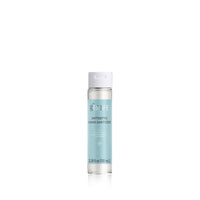 Gel for life - anitiseptic hand sanitizer - fda approved (3.38 fl.oz.)